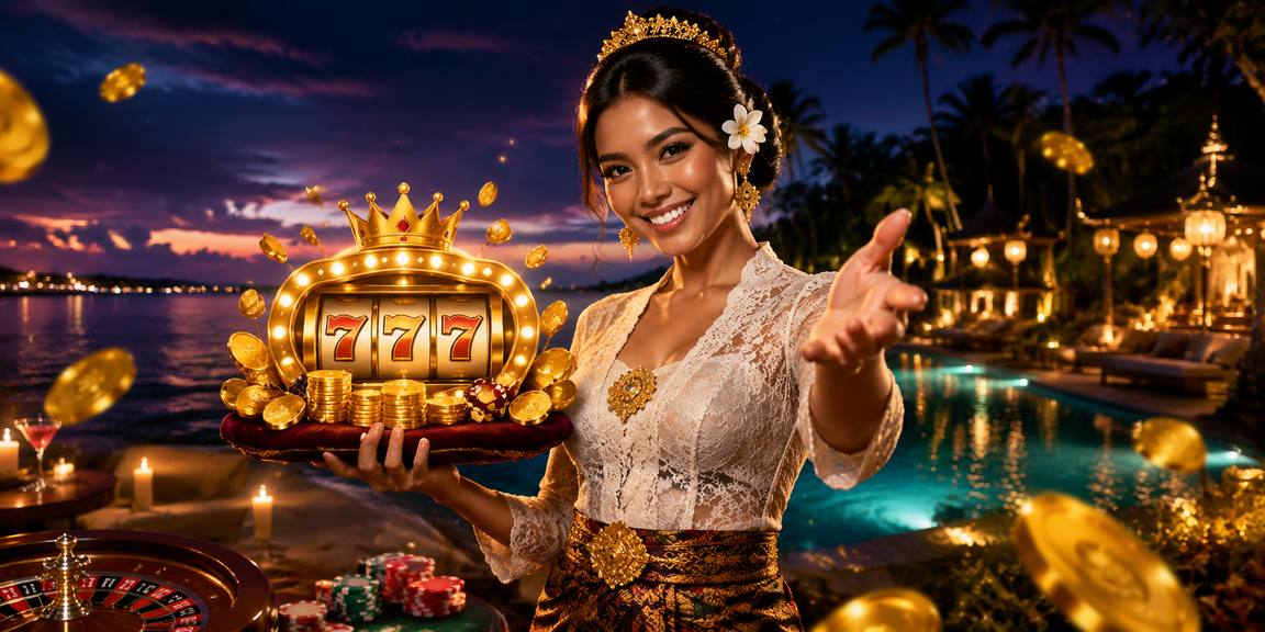 oriontoto togel Symbols of Egypt