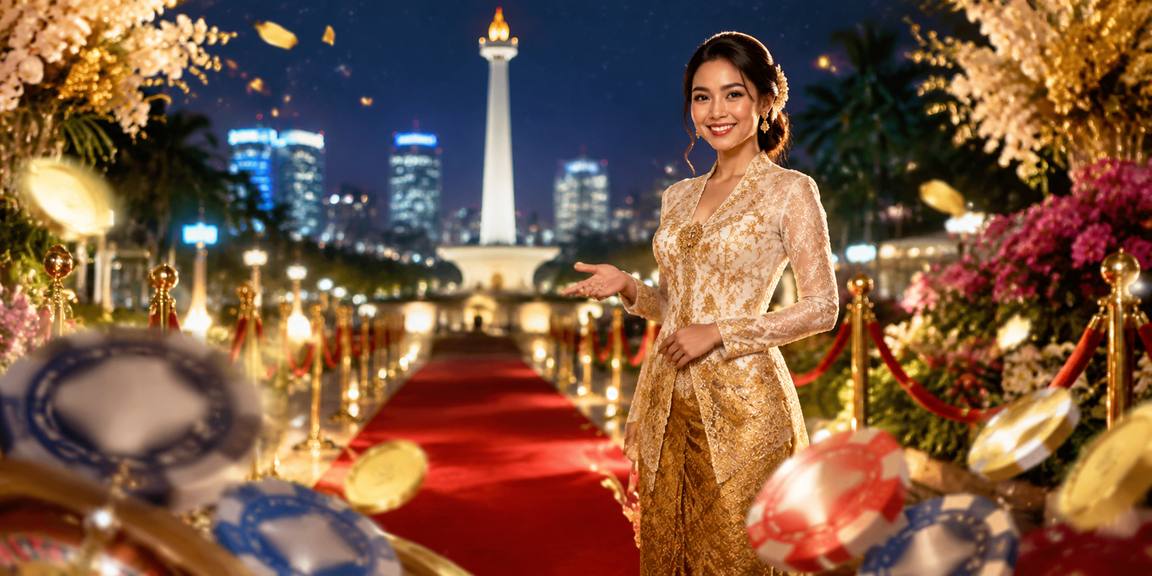 oriontoto togel We run the lobby you play in every day