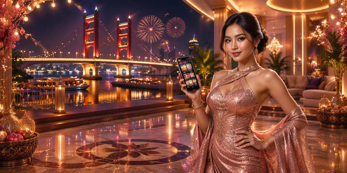 oriontoto togel Your Account & Lobby Questions, Solved