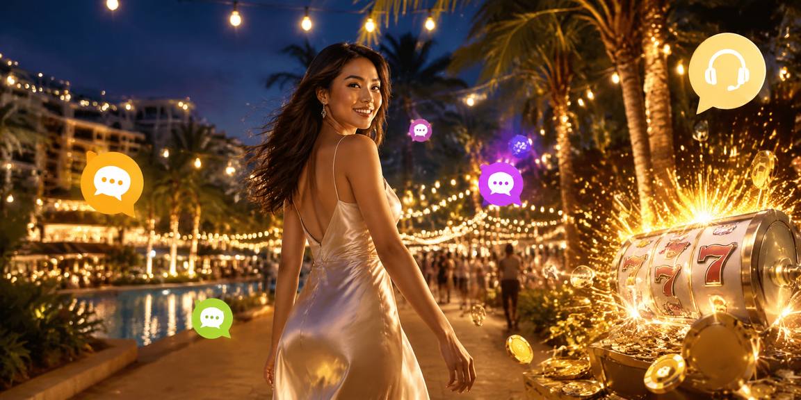 oriontoto togel Our Casino Rooms Explained